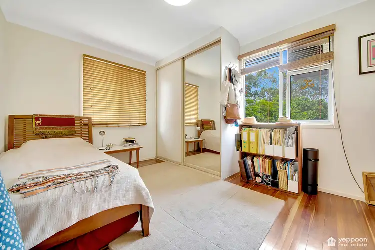 Sixth view of Homely house listing, 12 Rockhampton Road, Yeppoon QLD 4703