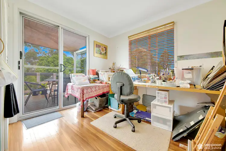 Seventh view of Homely house listing, 12 Rockhampton Road, Yeppoon QLD 4703