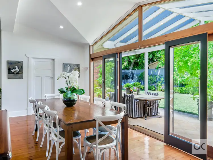 Third view of Homely house listing, 17 Salisbury Terrace, Collinswood SA 5081