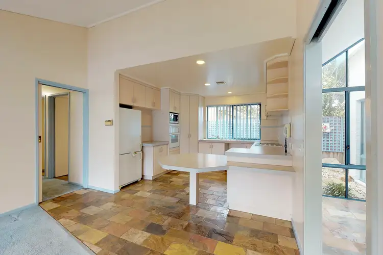 Fourth view of Homely house listing, 6 Christopher Court, Traralgon VIC 3844