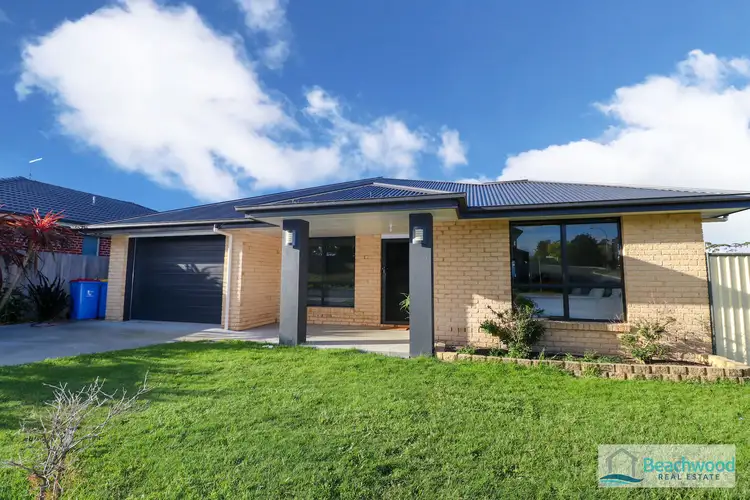 Main view of Homely house listing, 2 Cowrie Court, Port Sorell TAS 7307
