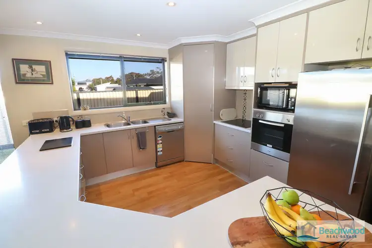 Second view of Homely house listing, 2 Cowrie Court, Port Sorell TAS 7307