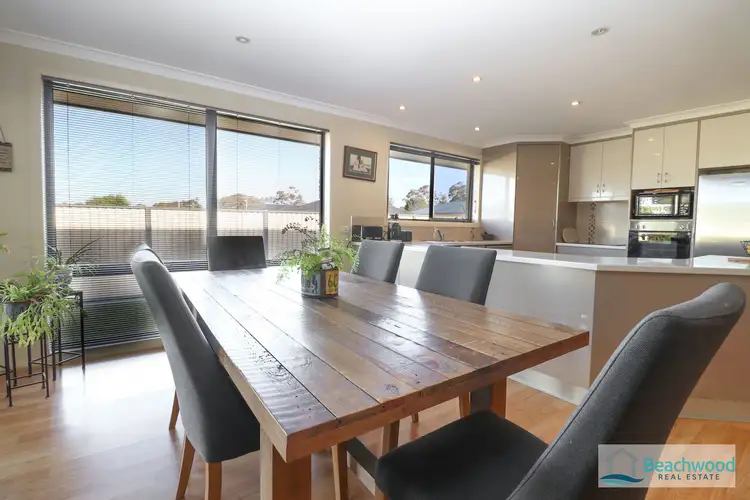 Third view of Homely house listing, 2 Cowrie Court, Port Sorell TAS 7307