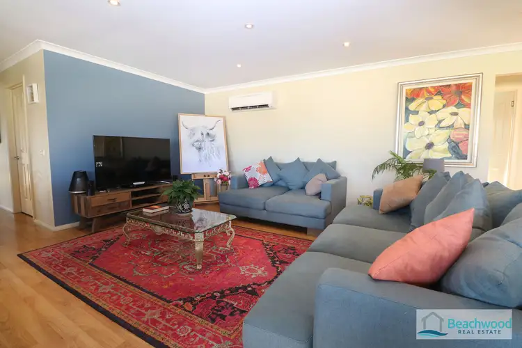 Fourth view of Homely house listing, 2 Cowrie Court, Port Sorell TAS 7307