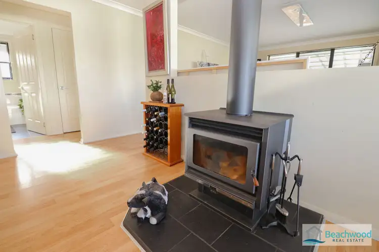 Sixth view of Homely house listing, 2 Cowrie Court, Port Sorell TAS 7307