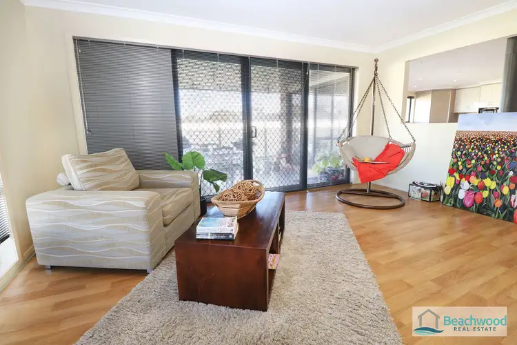 Seventh view of Homely house listing, 2 Cowrie Court, Port Sorell TAS 7307