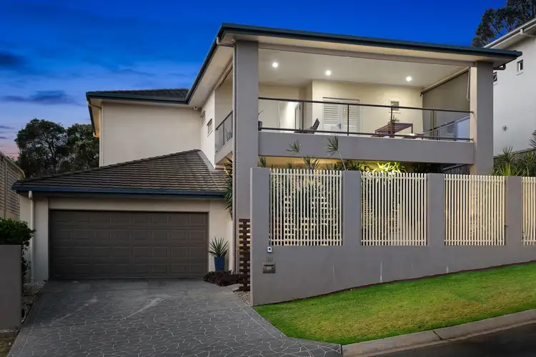 39 Emerald Street, Murarrie QLD 4172