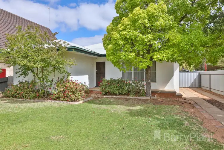 295 Deakin Avenue, Mildura VIC 3500