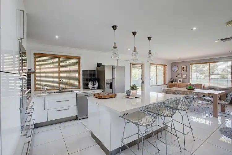 Third view of Homely house listing, 20 Woodside Close, Mudgee NSW 2850