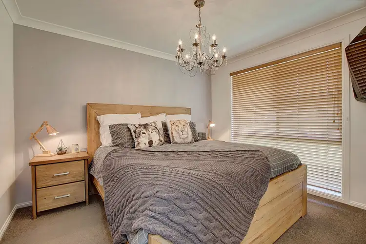 Sixth view of Homely house listing, 20 Woodside Close, Mudgee NSW 2850