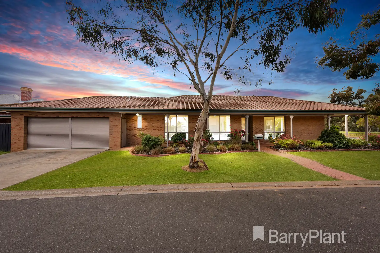 Main view of Homely house listing, 19 Outlook Drive, Werribee VIC 3030