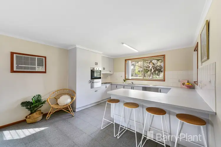 Second view of Homely house listing, 19 Outlook Drive, Werribee VIC 3030