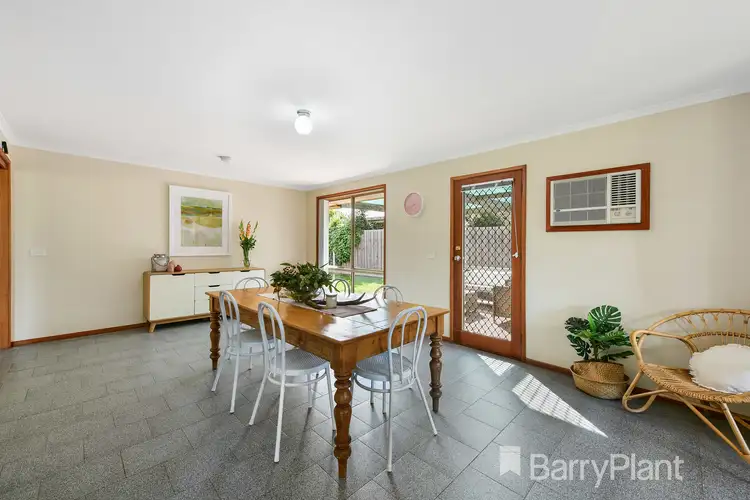 Third view of Homely house listing, 19 Outlook Drive, Werribee VIC 3030