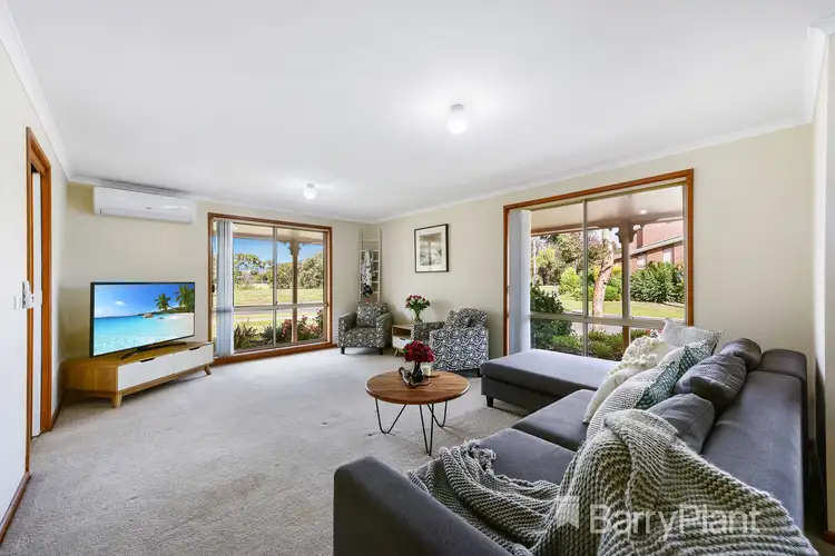 Fourth view of Homely house listing, 19 Outlook Drive, Werribee VIC 3030