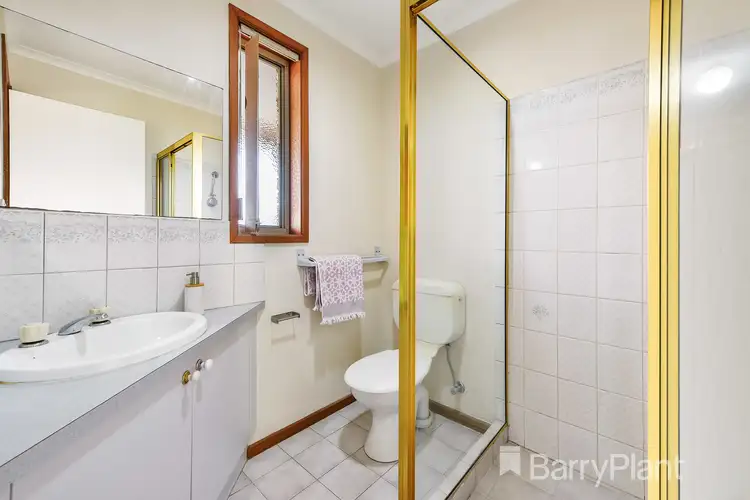 Sixth view of Homely house listing, 19 Outlook Drive, Werribee VIC 3030