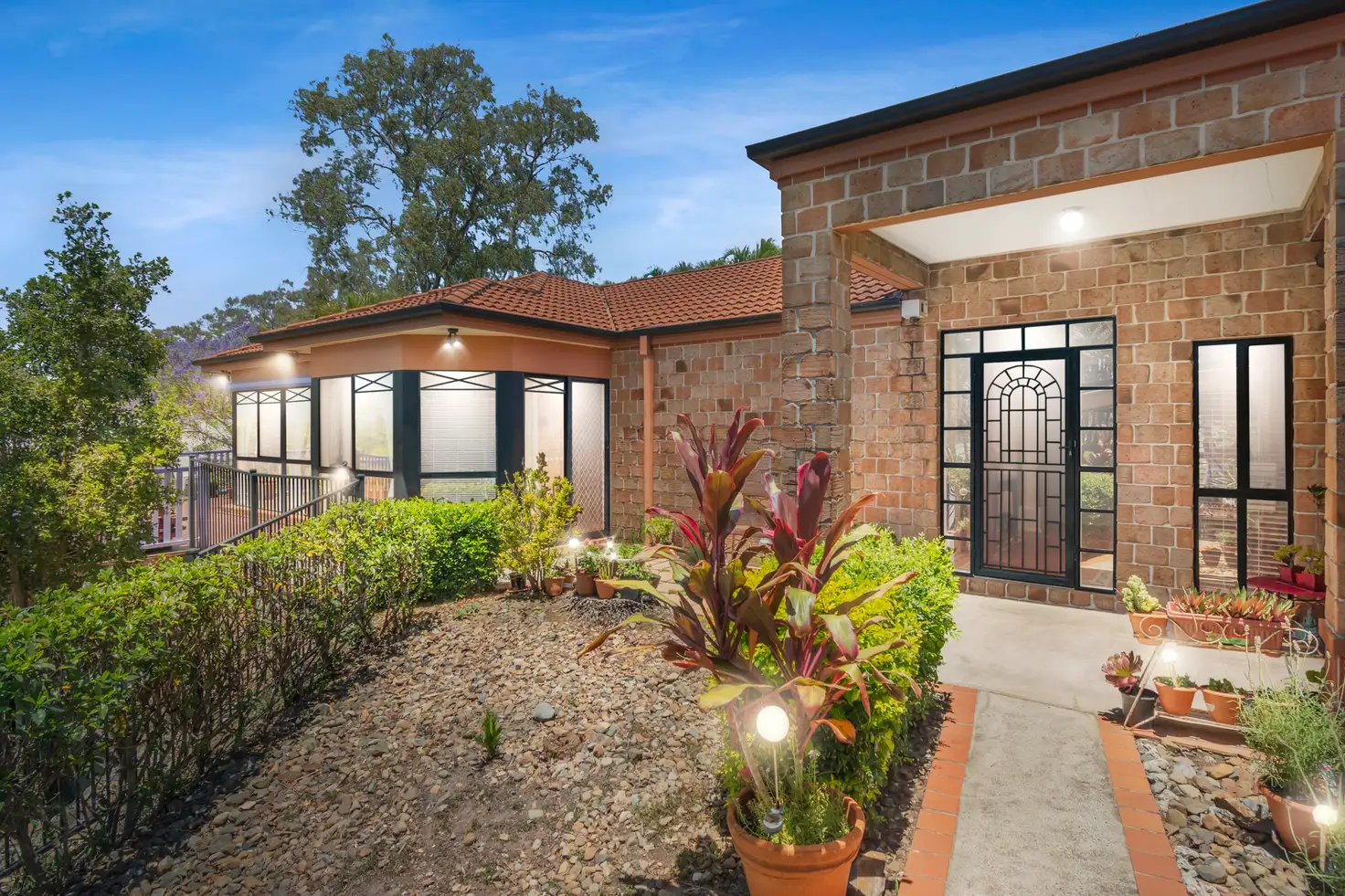 Main view of Homely house listing, 7 Umah Street, Cornubia QLD 4130
