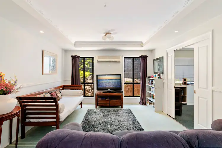 Fifth view of Homely house listing, 7 Umah Street, Cornubia QLD 4130