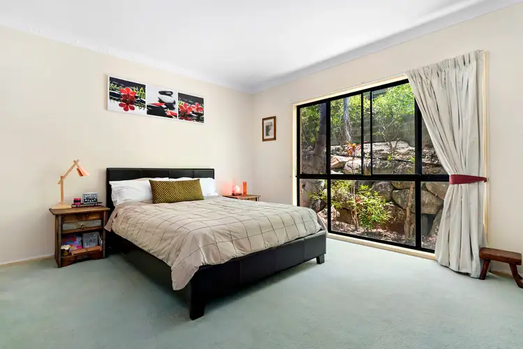 Sixth view of Homely house listing, 7 Umah Street, Cornubia QLD 4130