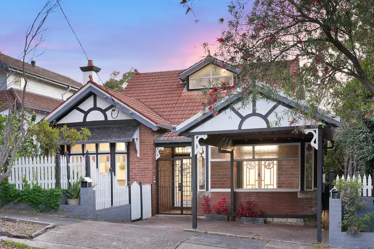 2/16 High Street, Manly NSW 2095