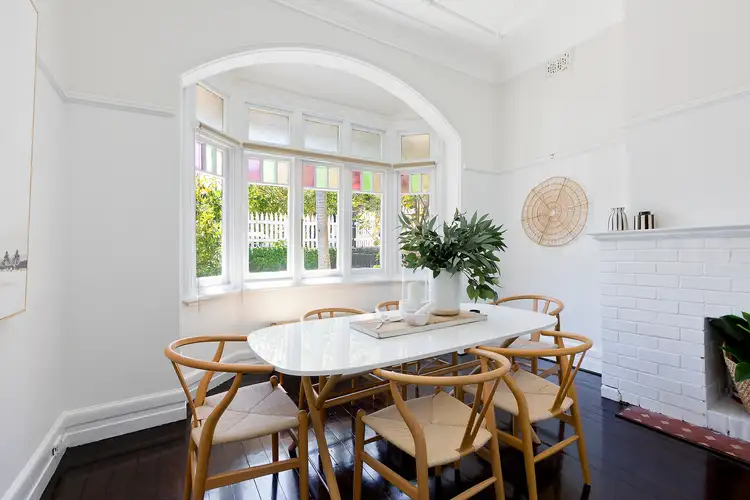 Fourth view of Homely house listing, 2/16 High Street, Manly NSW 2095