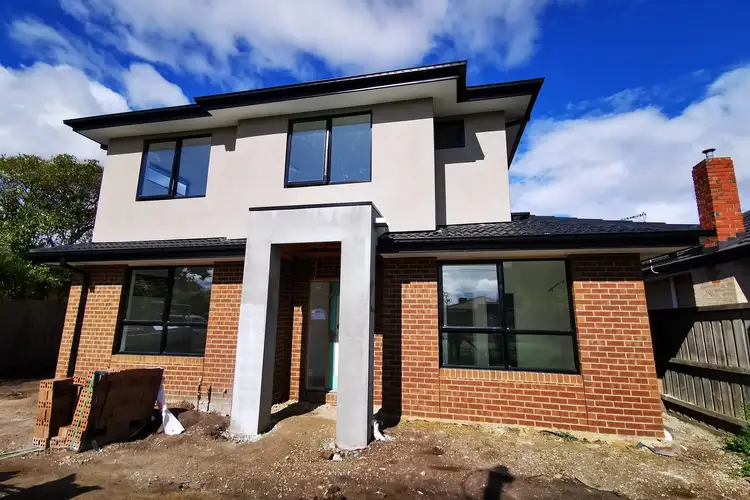 1/52 Ormond Road, Clayton VIC 3168