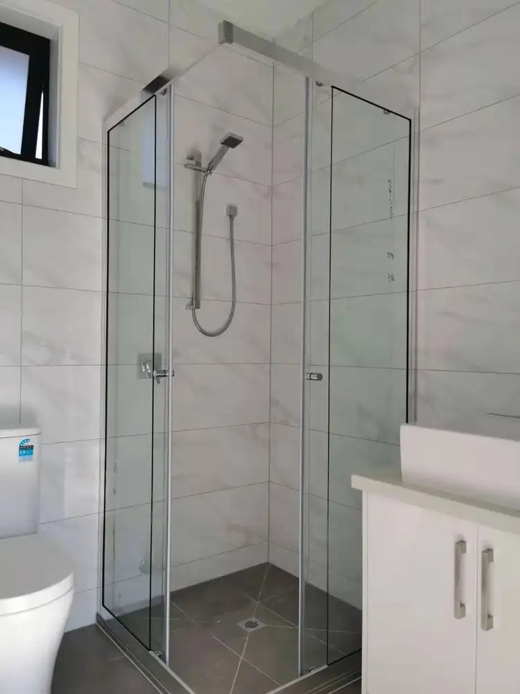 Fifth view of Homely townhouse listing, 1/52 Ormond Road, Clayton VIC 3168