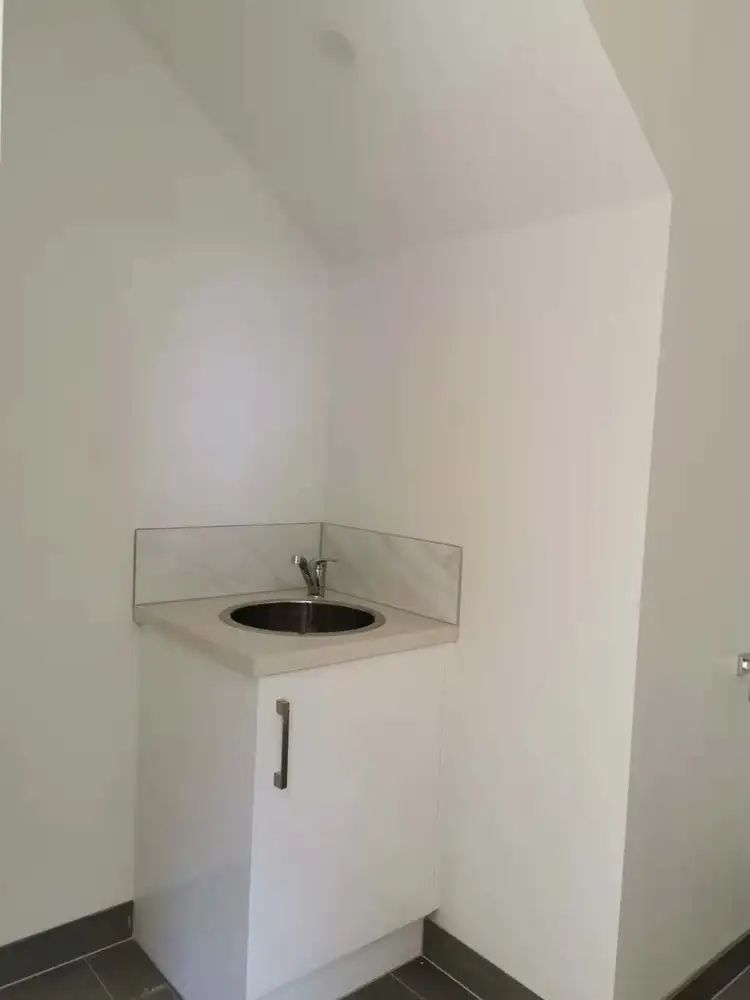 Sixth view of Homely townhouse listing, 1/52 Ormond Road, Clayton VIC 3168