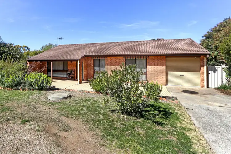 61 Taralga Road, Goulburn NSW 2580