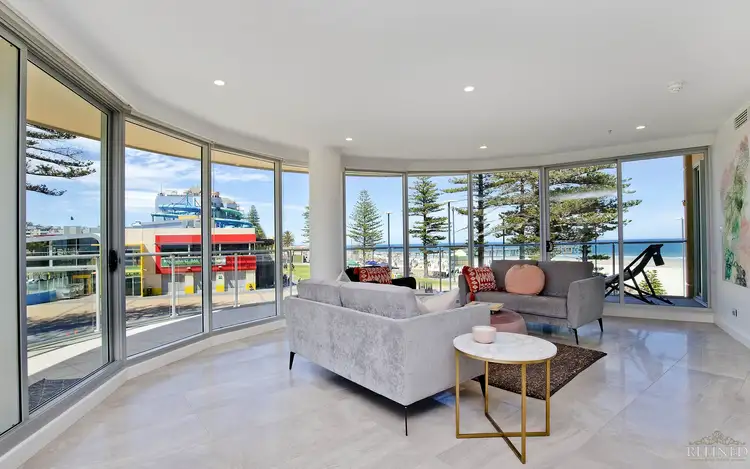 212/19 Holdfast Promenade, Glenelg SA 5045