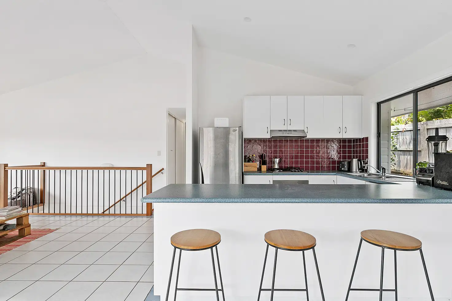 Main view of Homely house listing, 72A Teak Circuit, Suffolk Park NSW 2481