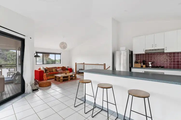 Fourth view of Homely house listing, 72A Teak Circuit, Suffolk Park NSW 2481