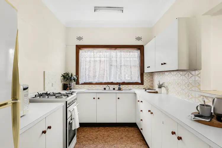 Sixth view of Homely house listing, 3 Rothwell Avenue, North Strathfield NSW 2137