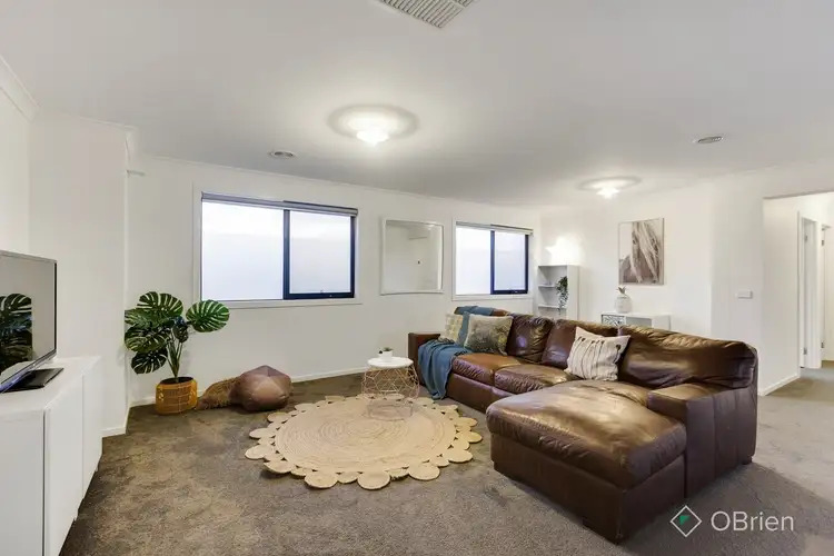 Sixth view of Homely house listing, 39 Second Avenue, Chelsea Heights VIC 3196