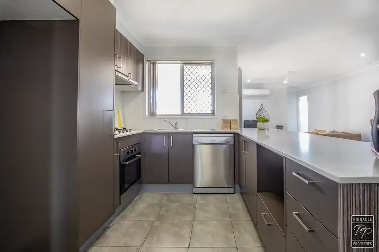 Sixth view of Homely house listing, 8 Soward Court, Morayfield QLD 4506