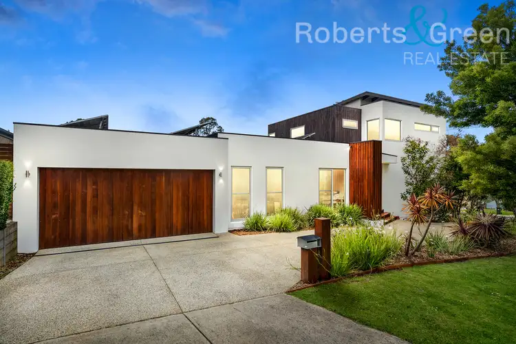 11 Island View Close, Balnarring VIC 3926