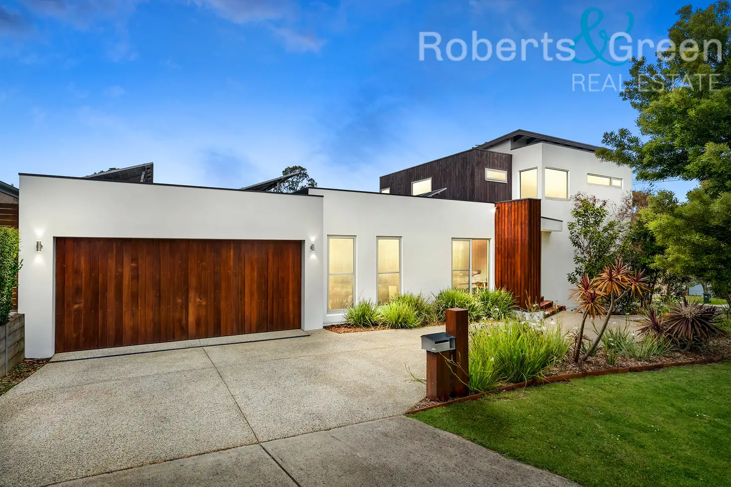 Main view of Homely house listing, 11 Island View Close, Balnarring VIC 3926