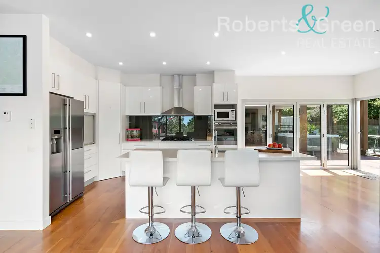 Sixth view of Homely house listing, 11 Island View Close, Balnarring VIC 3926
