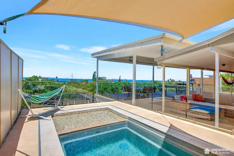 Main view of Homely house listing, 13 Strow Street, Barlows Hill QLD 4703