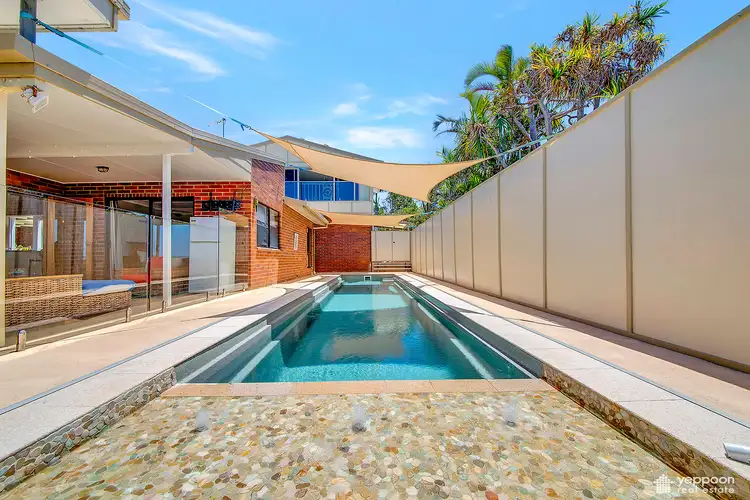 Second view of Homely house listing, 13 Strow Street, Barlows Hill QLD 4703