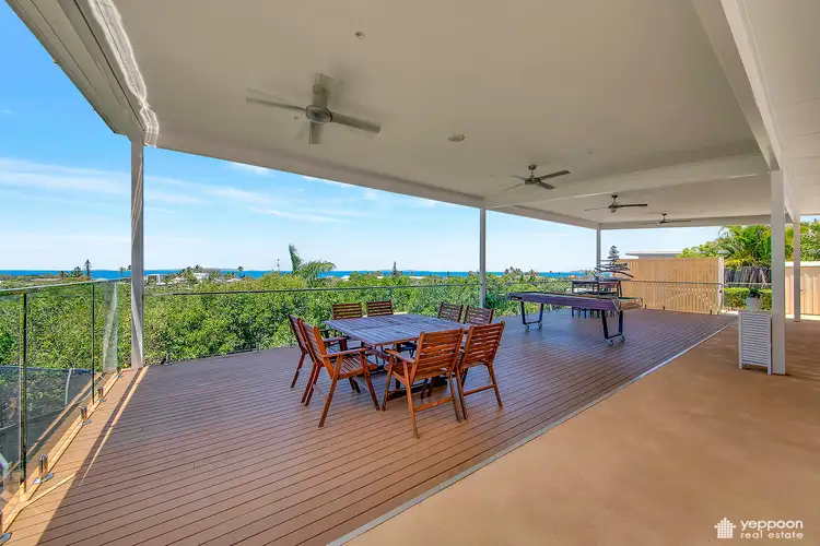 Third view of Homely house listing, 13 Strow Street, Barlows Hill QLD 4703