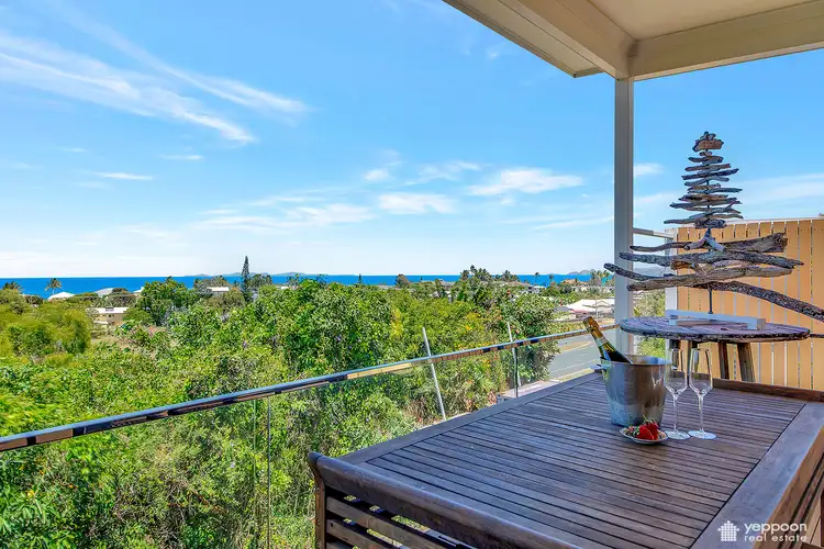 Fifth view of Homely house listing, 13 Strow Street, Barlows Hill QLD 4703