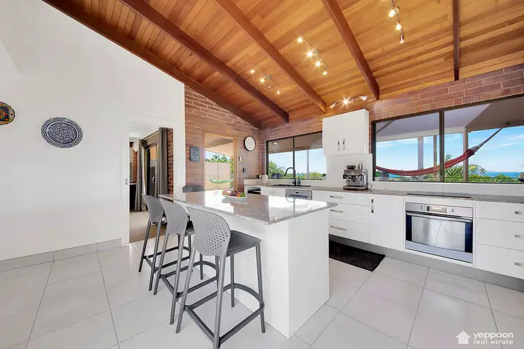 Sixth view of Homely house listing, 13 Strow Street, Barlows Hill QLD 4703
