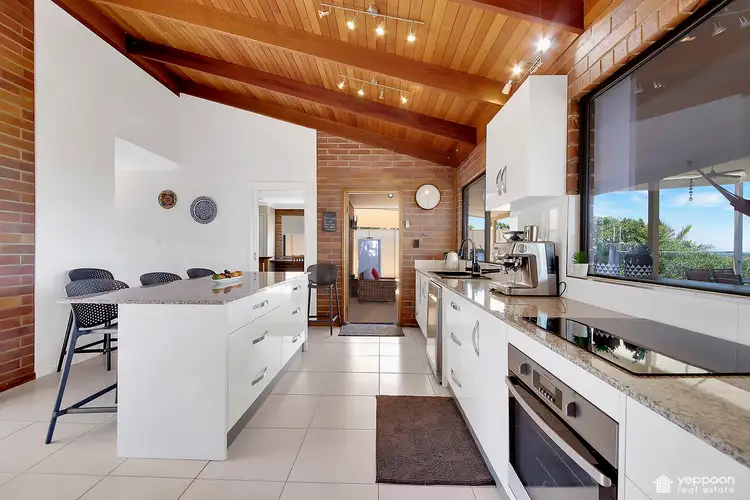 Seventh view of Homely house listing, 13 Strow Street, Barlows Hill QLD 4703