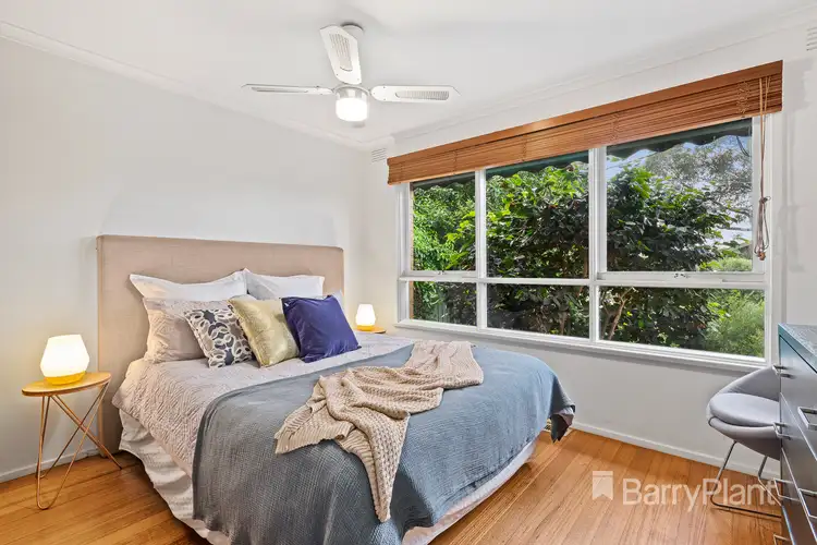 Sixth view of Homely house listing, 3 Frances Avenue, Greensborough VIC 3088