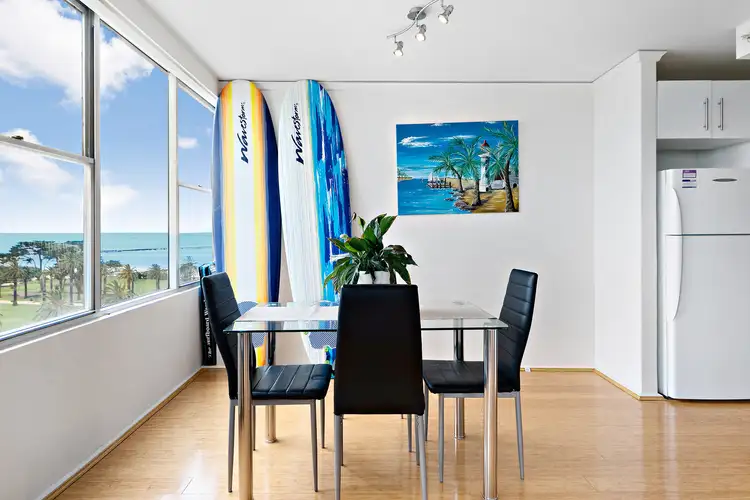 37/350 Beaconsfield Parade, St Kilda West VIC 3182