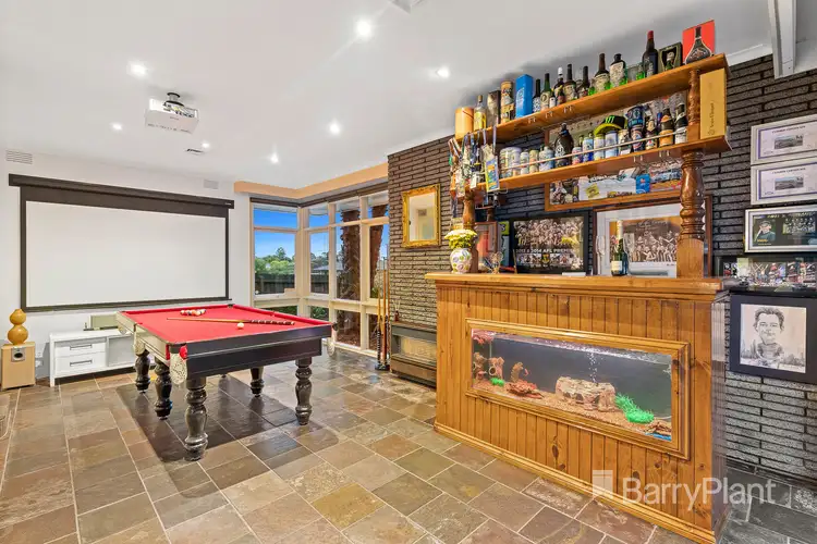 Third view of Homely house listing, 41 Renshaw Street, Doncaster East VIC 3109