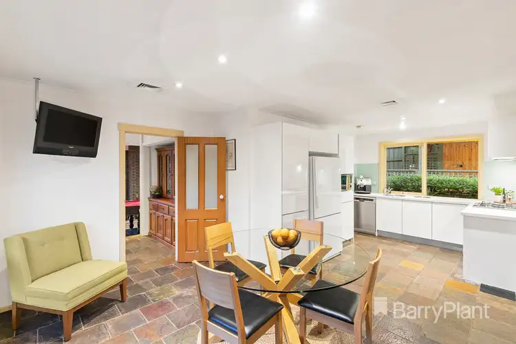 Fourth view of Homely house listing, 41 Renshaw Street, Doncaster East VIC 3109