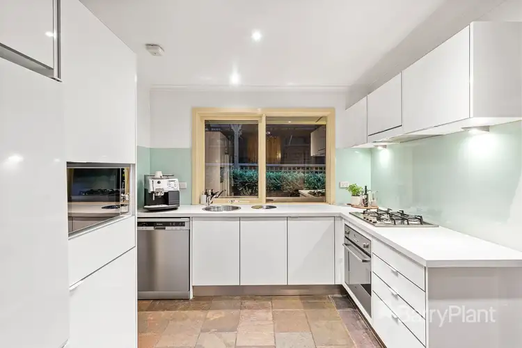 Fifth view of Homely house listing, 41 Renshaw Street, Doncaster East VIC 3109