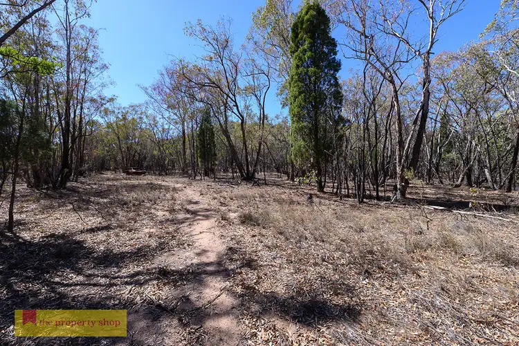 Third view of Homely rural property listing, 143 Cypress Drive, Mudgee NSW 2850