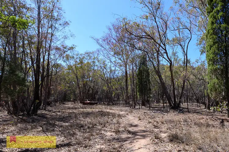 Fourth view of Homely rural property listing, 143 Cypress Drive, Mudgee NSW 2850
